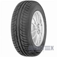 Toyo Snowprox S943 195/60 R16 93H XL
